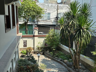 Alojamiento en Ho Chi Minh City, Vietnam Alojamiento en Ho Chi Minh City, Vietnam