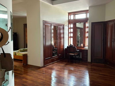 Alojamiento en Ho Chi Minh City, Vietnam Alojamiento en Ho Chi Minh City, Vietnam