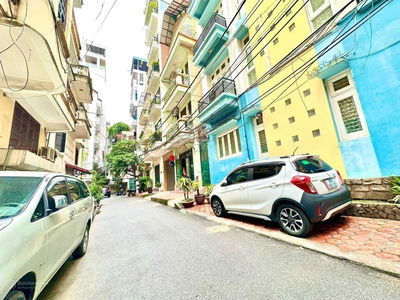 Alojamiento en Hanoi, Vietnam Alojamiento en Hanoi, Vietnam