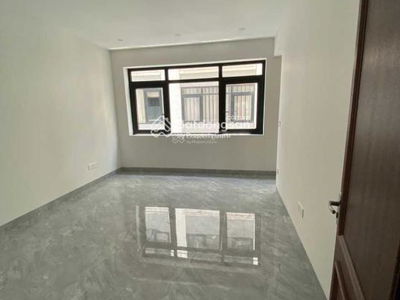 Vinhomes Gardenia, Vietnam Vinhomes Gardenia, Vietnam