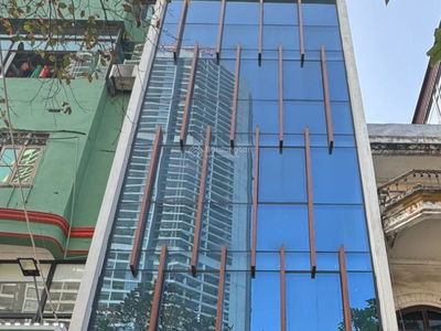 Housing in Hanoi, Vietnam Housing in Hanoi, Vietnam