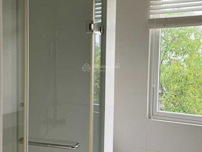 Vinhomes Riverside, Vietnam Vinhomes Riverside, Vietnam