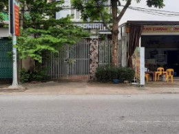 Logement dans Ha GJong, Vietnam Logement dans Ha GJong, Vietnam