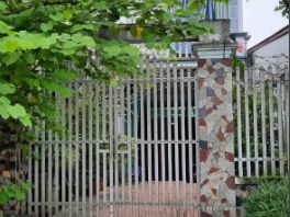 Gehäuse In Ha GJong, Vietnam Gehäuse In Ha GJong, Vietnam