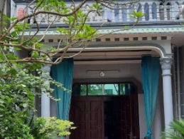 Alojamiento en Ha GJong, Vietnam Alojamiento en Ha GJong, Vietnam