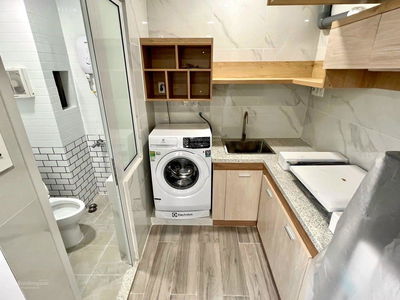 Жилье в Ho Chi Minh City, Vietnam Жилье в Ho Chi Minh City, Vietnam