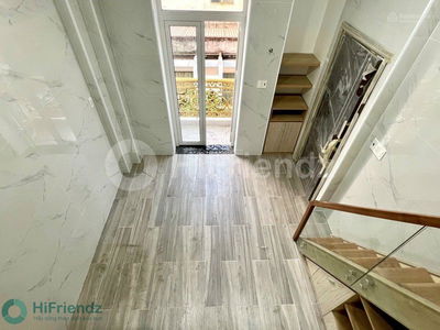 Gehäuse In Ho Chi Minh City, Vietnam Gehäuse In Ho Chi Minh City, Vietnam