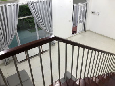 Phu My Hung, Vietnam Phu My Hung, Vietnam