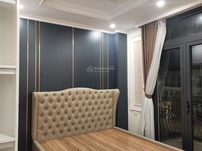 Vinhomes Ocean Park Gia Lam, Vietnam Vinhomes Ocean Park Gia Lam, Vietnam