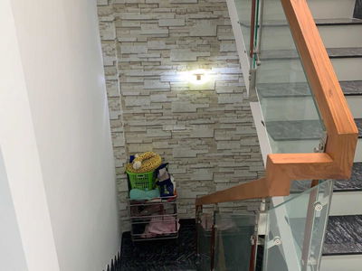 Gehäuse In Ho Chi Minh City, Vietnam Gehäuse In Ho Chi Minh City, Vietnam