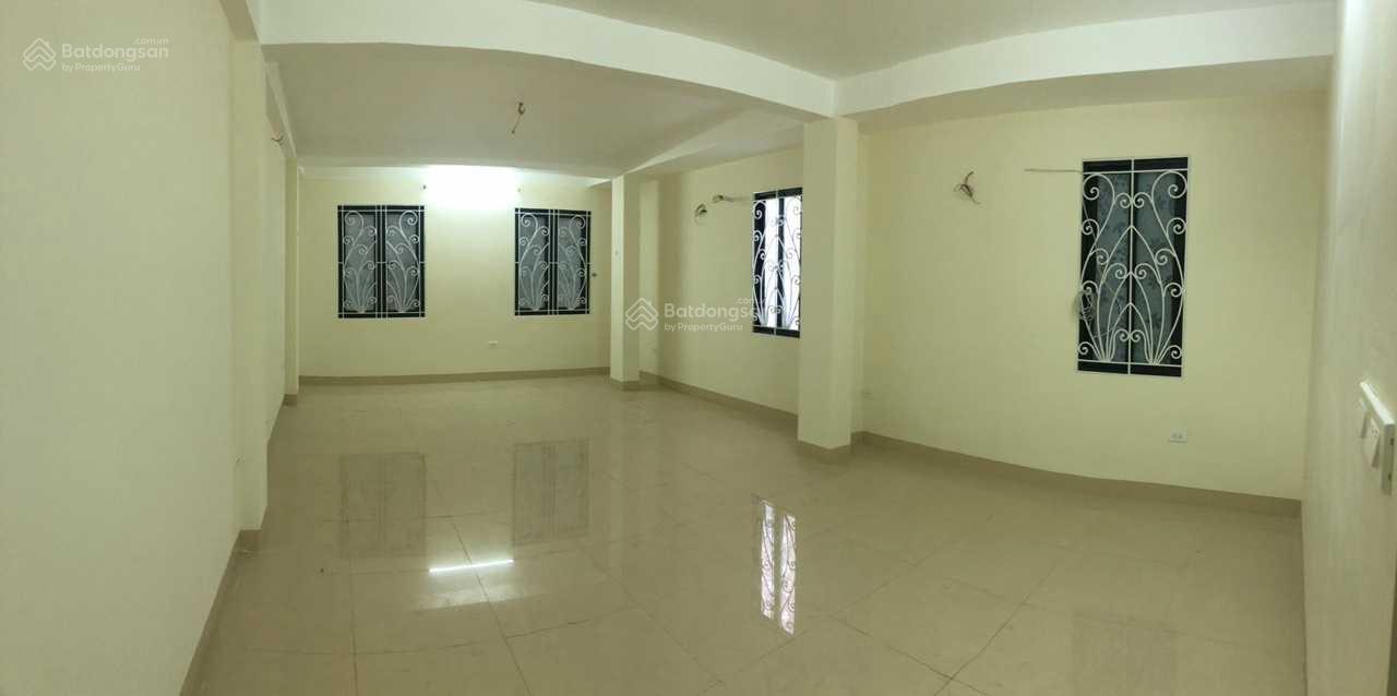 Жилье в Hanoi, Vietnam Жилье в Hanoi, Vietnam