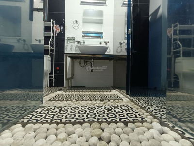 Housing in Di An, Vietnam Housing in Di An, Vietnam