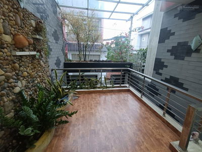 Gehäuse In Di An, Vietnam Gehäuse In Di An, Vietnam