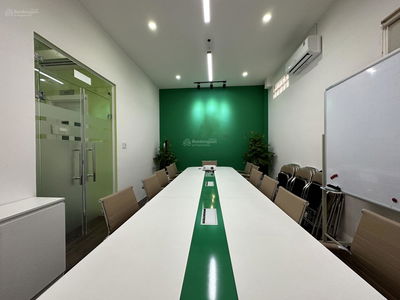 Alojamiento en Nha Be, Vietnam Alojamiento en Nha Be, Vietnam