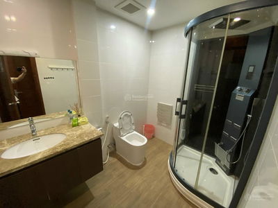 Khu đô thị Mễ Trì Hạ, Vietnam Khu đô thị Mễ Trì Hạ, Vietnam