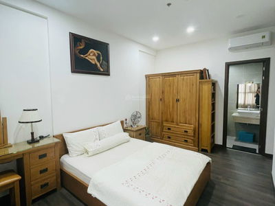 Khu phức hợp 152 Điện Biên Phủ, Vietnam Khu phức hợp 152 Điện Biên Phủ, Vietnam