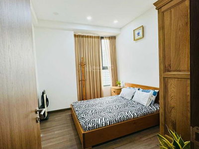 Khu phức hợp 152 Điện Biên Phủ, Vietnam Khu phức hợp 152 Điện Biên Phủ, Vietnam