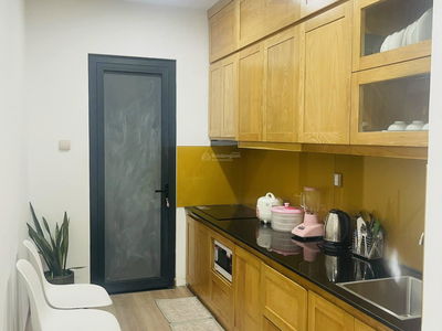 Khu phức hợp 152 Điện Biên Phủ, Vietnam Khu phức hợp 152 Điện Biên Phủ, Vietnam