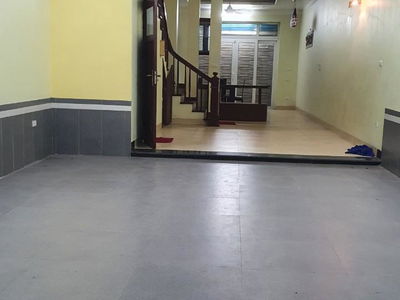 Gehäuse In Ha GJong, Vietnam Gehäuse In Ha GJong, Vietnam