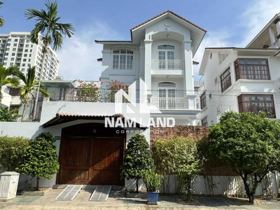 Alojamiento en Nha Be, Vietnam Alojamiento en Nha Be, Vietnam