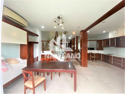 Logement dans Nha Be, Vietnam Logement dans Nha Be, Vietnam