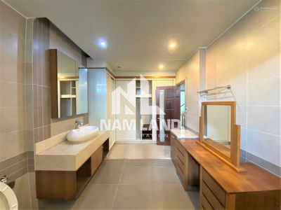 Alojamiento en Nha Be, Vietnam Alojamiento en Nha Be, Vietnam