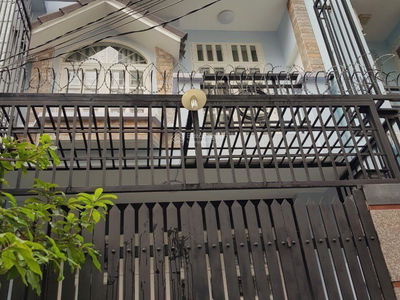 Logement dans Ho Chi Minh City, Vietnam Logement dans Ho Chi Minh City, Vietnam