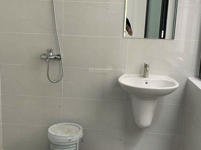 The Manhattan - Vinhomes Grand Park, Vietnam The Manhattan - Vinhomes Grand Park, Vietnam