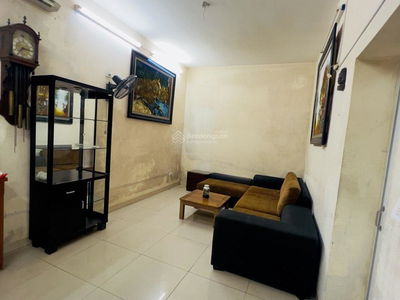 Gehäuse In Hanoi, Vietnam Gehäuse In Hanoi, Vietnam