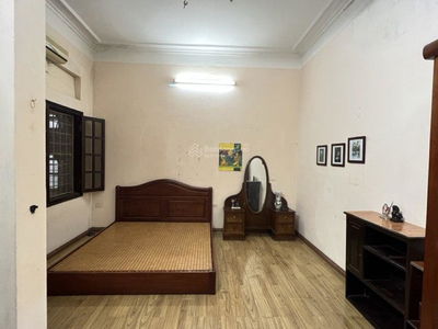 Housing in Hanoi, Vietnam Housing in Hanoi, Vietnam