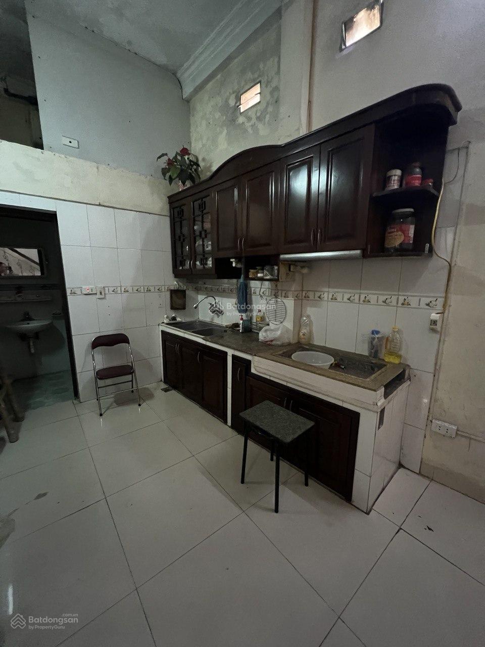 Gehäuse In Hanoi, Vietnam Gehäuse In Hanoi, Vietnam