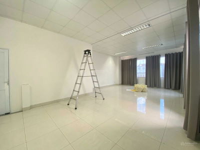 Alojamiento en Nha Be, Vietnam Alojamiento en Nha Be, Vietnam