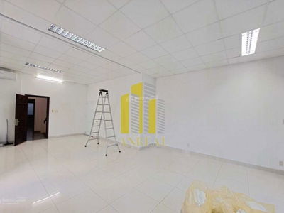 Жилье в Nha Be, Vietnam Жилье в Nha Be, Vietnam