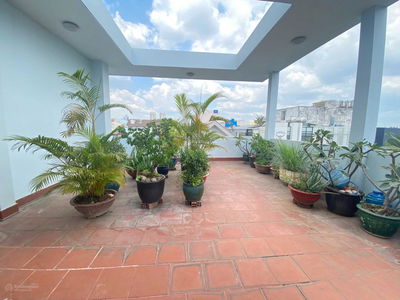 Жилье в Nha Be, Vietnam Жилье в Nha Be, Vietnam