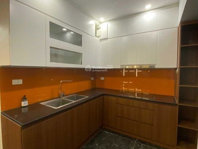 Xuân Phương Tasco, Vietnam Xuân Phương Tasco, Vietnam