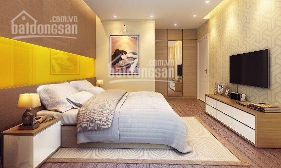 Vinhomes Metropolis - Lieu Giai, Vietnam Vinhomes Metropolis - Lieu Giai, Vietnam