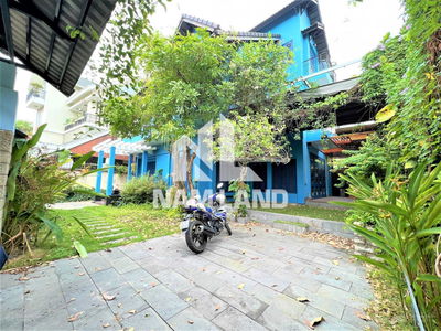 Alojamiento en Nha Be, Vietnam Alojamiento en Nha Be, Vietnam