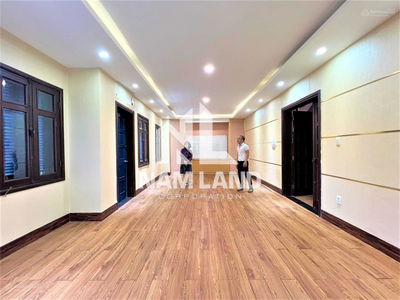 Logement dans Nha Be, Vietnam Logement dans Nha Be, Vietnam