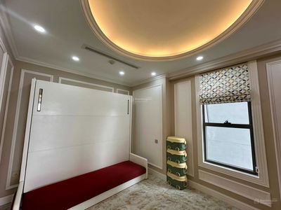 Botanica Premier, Vietnam Botanica Premier, Vietnam