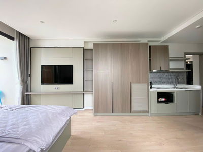 Gehäuse In Di An, Vietnam Gehäuse In Di An, Vietnam