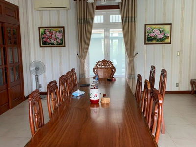 Gehäuse In Nha Be, Vietnam Gehäuse In Nha Be, Vietnam