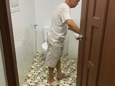 Logement dans Ho Chi Minh City, Vietnam Logement dans Ho Chi Minh City, Vietnam