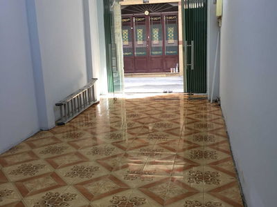 Housing in Ho Chi Minh City, Vietnam Housing in Ho Chi Minh City, Vietnam