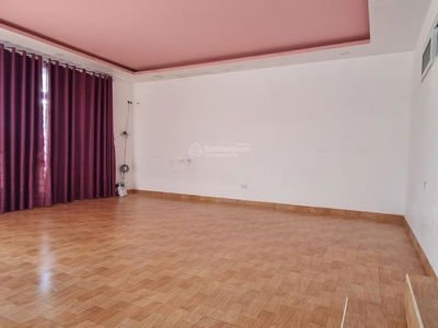 Жилье в Nha Trang, Vietnam Жилье в Nha Trang, Vietnam