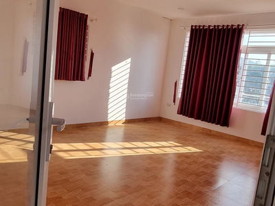 Жилье в Nha Trang, Vietnam Жилье в Nha Trang, Vietnam