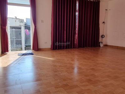 Logement dans Nha Trang, Vietnam Logement dans Nha Trang, Vietnam