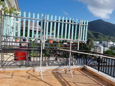 Alojamiento en Nha Trang, Vietnam Alojamiento en Nha Trang, Vietnam