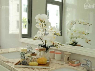 Vinhomes Riverside, Vietnam Vinhomes Riverside, Vietnam