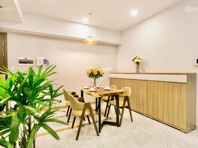 Charmington La Pointe, Vietnam Charmington La Pointe, Vietnam