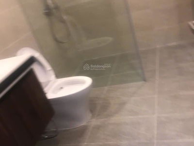 Logement dans Co Loa, Vietnam Logement dans Co Loa, Vietnam